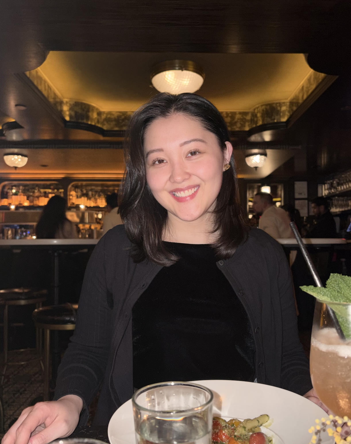 lily_cropped_2026